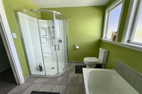 Photo of property in 42 Bathurst Street, Allenton, Ashburton, 7700