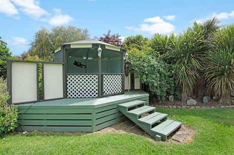 Photo of property in 120 Te Waka Road, Te Horo, Otaki, 5581