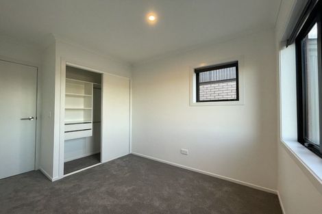 Photo of property in 47 Te Tihi Street, Wiri, 2104