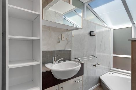 Photo of property in 27 Sowman Street, The Brook, Nelson, 7010