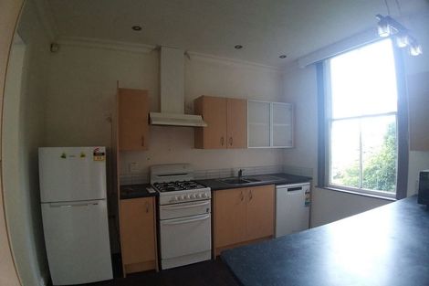 Photo of property in 41 Ohiro Road, Aro Valley, Wellington, 6021