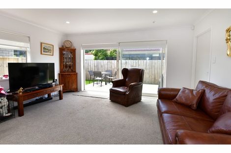 Photo of property in 19b Forest Glen, Orewa, 0931