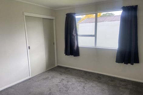 Photo of property in 446f1- Fergusson Drive, Heretaunga, Upper Hutt, 5018