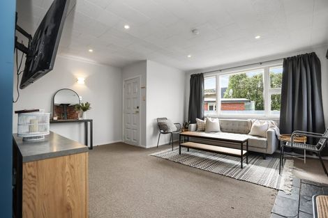 Photo of property in 144 Grove Street, Tinwald, Ashburton, 7700