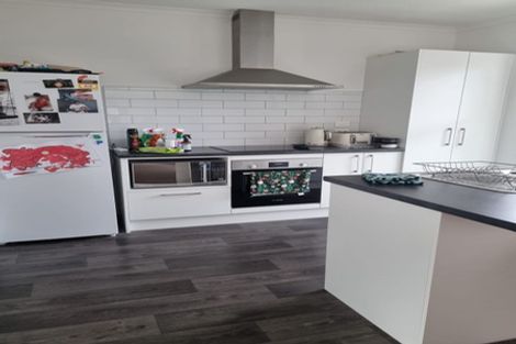 Photo of property in 7u4 Charmaine Crescent, Chartwell, Hamilton, 3210