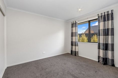 Photo of property in 42 Lanner Drive, Rolleston, 7615