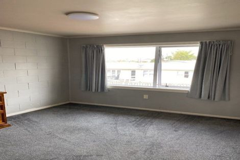 Photo of property in 95a Aurora Terrace, Hillcrest, Hamilton, 3216