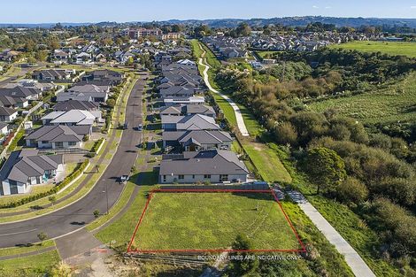 Photo of property in 69 Glenpark Crescent, Bethlehem, Tauranga, 3110