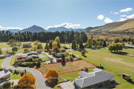 Photo of property in 5 Pigeon Place, Glenorchy, 9372