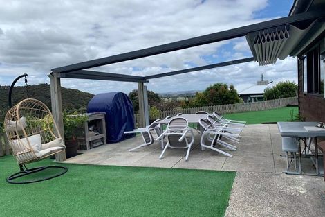 Photo of property in 15d Brljevich Road, Mangatawhiri, Pokeno, 2471