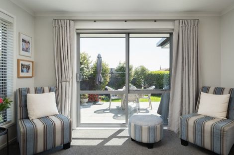 Photo of property in 9 Korari Grove, Redwoodtown, Blenheim, 7201