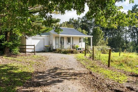 Photo of property in 486 Esdaile Road, Whakamarama, Tauranga, 3180