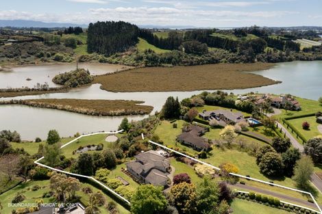 Photo of property in 46 Te Karaka Drive, Te Puna, Tauranga, 3174