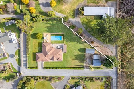 Photo of property in 101 Emerald Hill Drive, Birchville, Upper Hutt, 5018