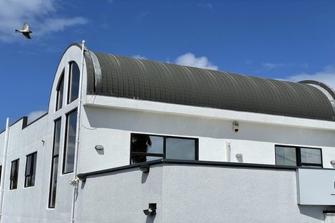 Photo of property in 32a Elliot Street, Howick, Auckland, 2014