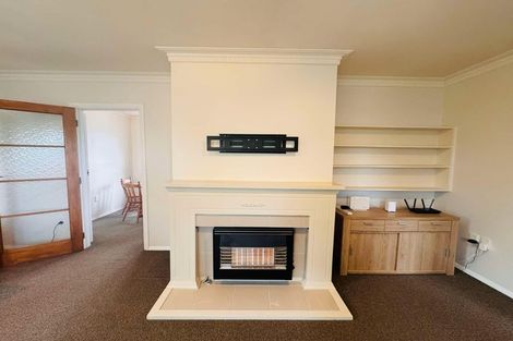 Photo of property in 333 Albert Street, Hokowhitu, Palmerston North, 4410