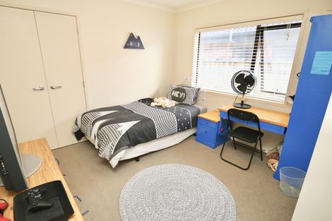 Photo of property in 23 Eastridge Terrace, Huntington, Hamilton, 3210