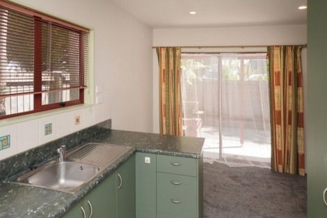 Photo of property in 15a Albemarle Street, Sydenham, Christchurch, 8023
