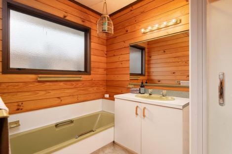 Photo of property in 95 Taipari Street, Maungatapu, Tauranga, 3112