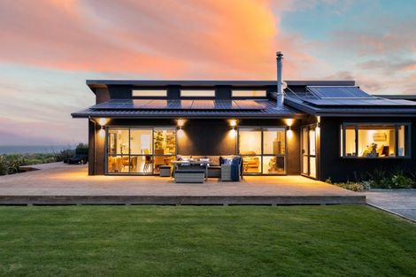 Photo of property in 239b Moturata Road, Taieri Beach, Brighton, 9091