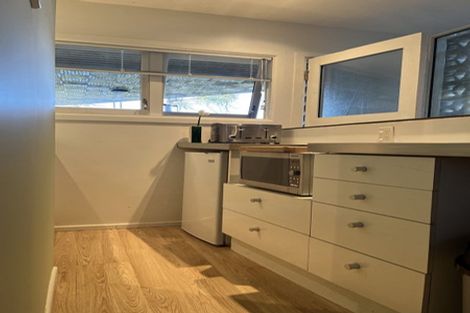 Photo of property in 22 Crieff Street, Northland, Wellington, 6012