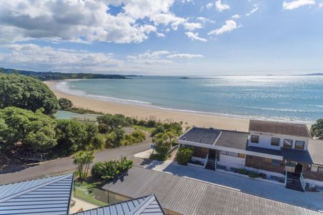 Photo of property in 4 Kotare Drive, Coopers Beach, 0420