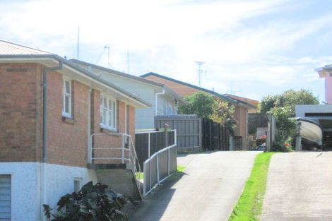 Photo of property in 49c Valley Road, Mount Maunganui, 3116