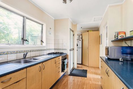 Photo of property in 11 Terra Nova Street, Glen Eden, Auckland, 0602