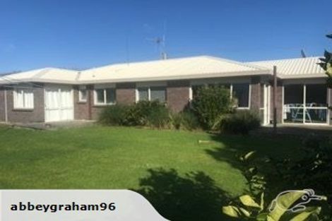 Photo of property in 140r Bethlehem Road, Bethlehem, Tauranga, 3110