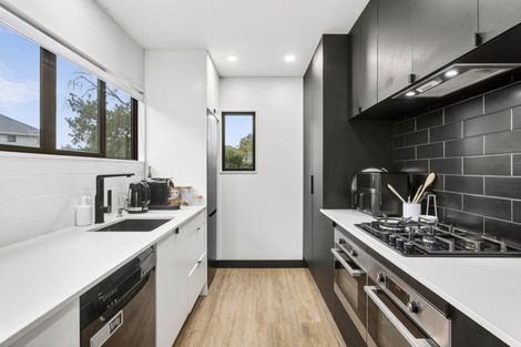 Photo of property in 1133c River Road, Flagstaff, Hamilton, 3210