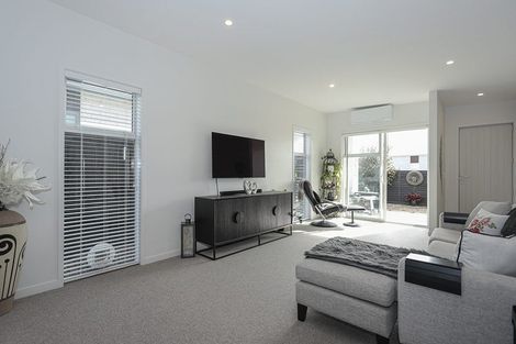 Photo of property in 39a Saint Pauls Drive, Brookfield, Tauranga, 3110