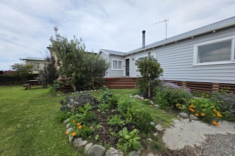 Photo of property in 88 Wansbeck Street, Holmes Hill, Oamaru, 9401