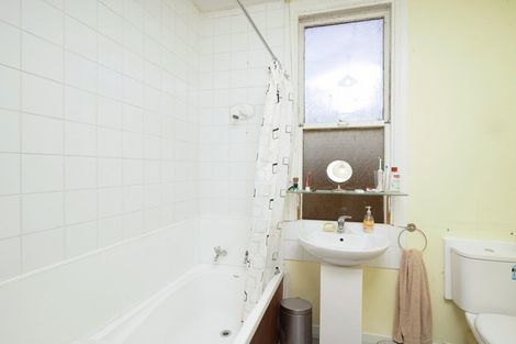 Photo of property in 92 Percival Street, Rangiora, 7400