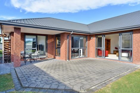 Photo of property in 15 Green Street, Rangiora, 7400