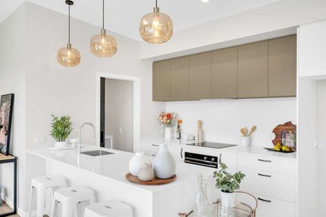 Photo of property in 29 Vintage Street, Cromwell, 9310