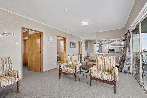 Photo of property in 13 Kuharua Place, Omori, Turangi, 3381