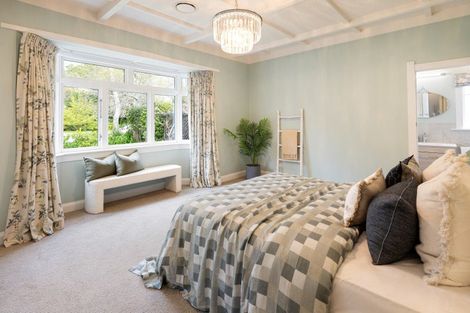 Photo of property in 74 Princes Street, Cambridge, 3434