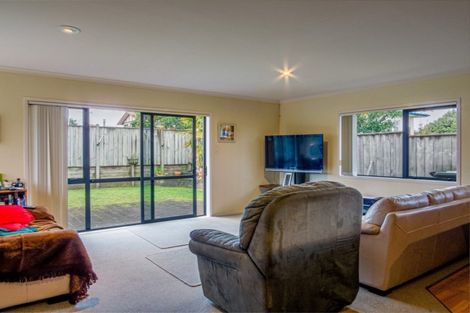 Photo of property in 33b Nelson Street, Whakatane, 3120