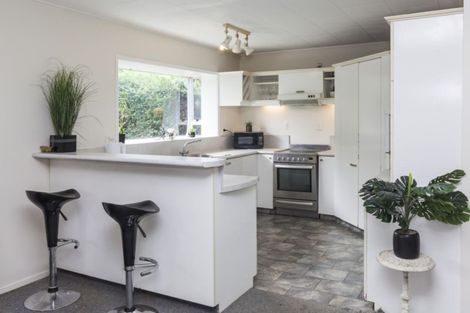 Photo of property in 157 Mchughs Road, Swannanoa, Kaiapoi, 7692