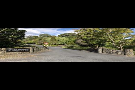 Photo of property in 40r Stonebridge Way, Pyes Pa, Tauranga, 3112