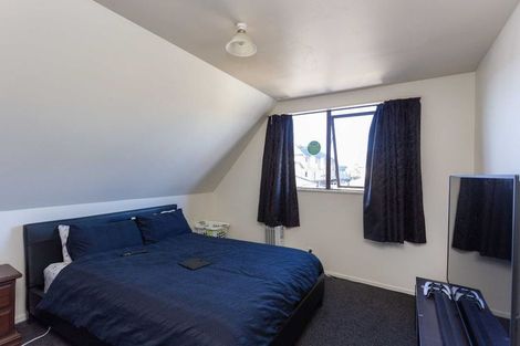 Photo of property in 1/35 Brockworth Place, Riccarton, Christchurch, 8011