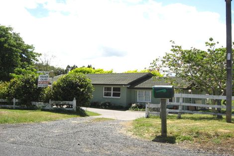 Photo of property in 134a Great South Road, Drury, 2113