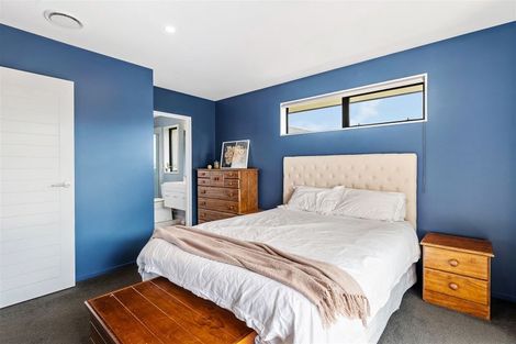 Photo of property in 37 Chert Street, Rolleston, 7614