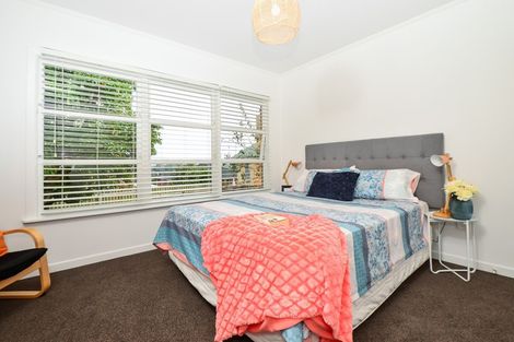 Photo of property in 5a Hillcrest Road, Hillcrest, Hamilton, 3216