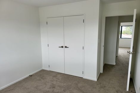 Photo of property in 47a Soaring Bird Drive, Takanini, 2112