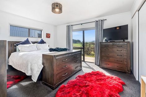 Photo of property in 265 Hayward Road, Maungakaramea, Whangarei, 0178