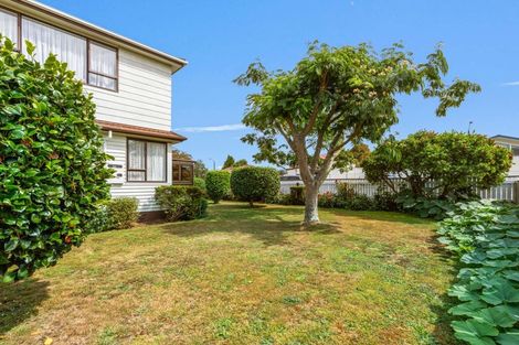 Photo of property in 7 Hunter Street, Dannevirke, 4930