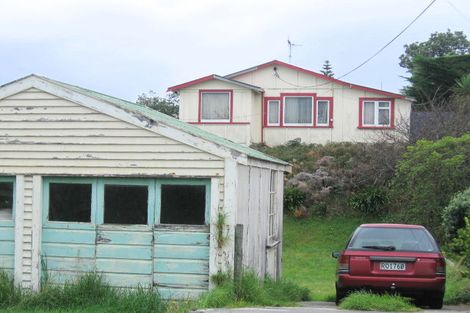 Photo of property in 13 Middleton Road, Paraparaumu Beach, Paraparaumu, 5032