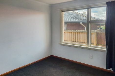 Photo of property in 258 Harewood Road, Bishopdale, Christchurch, 8053