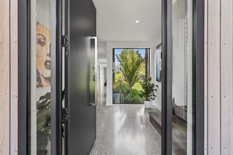 Photo of property in 138 Estuary Drive, Mangawhai Heads, Mangawhai, 0505
